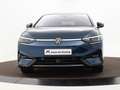Volkswagen ID.7 Pro Business 77 kWh · Warmtepomp · Ergonomische st Bleu - thumbnail 10