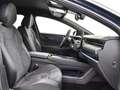 Volkswagen ID.7 Pro Business 77 kWh · Warmtepomp · Ergonomische st Blauw - thumbnail 18