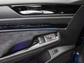 Volkswagen ID.7 Pro Business 77 kWh · Warmtepomp · Ergonomische st Blauw - thumbnail 43