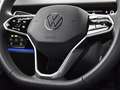 Volkswagen ID.7 Pro Business 77 kWh · Warmtepomp · Ergonomische st Blauw - thumbnail 30