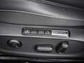 Volkswagen ID.7 Pro Business 77 kWh · Warmtepomp · Ergonomische st Blauw - thumbnail 17