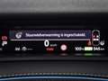 Volkswagen ID.7 Pro Business 77 kWh · Warmtepomp · Ergonomische st Blauw - thumbnail 27