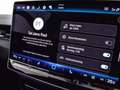 Volkswagen ID.7 Pro Business 77 kWh · Warmtepomp · Ergonomische st Blauw - thumbnail 42
