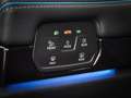 Volkswagen ID.7 Pro Business 77 kWh · Warmtepomp · Ergonomische st Blauw - thumbnail 24