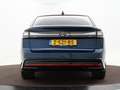 Volkswagen ID.7 Pro Business 77 kWh · Warmtepomp · Ergonomische st Bleu - thumbnail 13