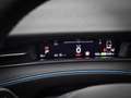 Volkswagen ID.7 Pro Business 77 kWh · Warmtepomp · Ergonomische st Blauw - thumbnail 26