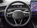 Volkswagen ID.7 Pro Business 77 kWh · Warmtepomp · Ergonomische st Blauw - thumbnail 25