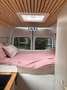 Opel Movano 2,5 CDTI H2L3 Buscamper Wit - thumbnail 9