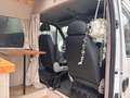 Opel Movano 2,5 CDTI H2L3 Buscamper Wit - thumbnail 7