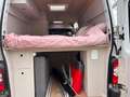 Opel Movano 2,5 CDTI H2L3 Buscamper Wit - thumbnail 11