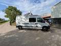 Opel Movano 2,5 CDTI H2L3 Buscamper Wit - thumbnail 1