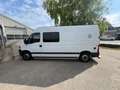 Opel Movano 2,5 CDTI H2L3 Buscamper Wit - thumbnail 3