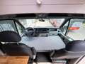 Opel Movano 2,5 CDTI H2L3 Buscamper Wit - thumbnail 17
