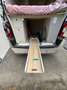 Opel Movano 2,5 CDTI H2L3 Buscamper Wit - thumbnail 15