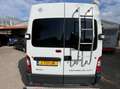 Opel Movano 2,5 CDTI H2L3 Buscamper Wit - thumbnail 2