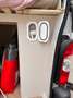 Opel Movano 2,5 CDTI H2L3 Buscamper Wit - thumbnail 13
