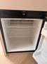Opel Movano 2,5 CDTI H2L3 Buscamper Wit - thumbnail 18