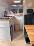 Opel Movano 2,5 CDTI H2L3 Buscamper Wit - thumbnail 8