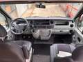 Opel Movano 2,5 CDTI H2L3 Buscamper Wit - thumbnail 10