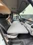 Opel Movano 2,5 CDTI H2L3 Buscamper Wit - thumbnail 16