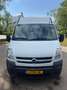 Opel Movano 2,5 CDTI H2L3 Buscamper Wit - thumbnail 4