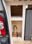 Opel Movano 2,5 CDTI H2L3 Buscamper Wit - thumbnail 12