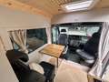 Opel Movano 2,5 CDTI H2L3 Buscamper Wit - thumbnail 14
