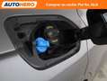Volkswagen Touareg 3.0 V6 TDI R-Line 4Motion Gris - thumbnail 38