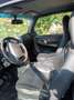 SsangYong Korando Korando 2.3 E Сірий - thumbnail 2