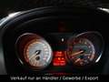 BMW Z4 Baureihe Z4 Roadster sDrive 35is Schwarz - thumbnail 16