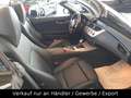 BMW Z4 Baureihe Z4 Roadster sDrive 35is Schwarz - thumbnail 25