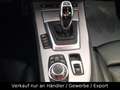 BMW Z4 Baureihe Z4 Roadster sDrive 35is Schwarz - thumbnail 21