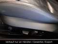 BMW Z4 Baureihe Z4 Roadster sDrive 35is Schwarz - thumbnail 23