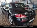BMW Z4 Baureihe Z4 Roadster sDrive 35is Schwarz - thumbnail 4