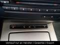 BMW Z4 Baureihe Z4 Roadster sDrive 35is Schwarz - thumbnail 20