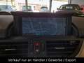BMW Z4 Baureihe Z4 Roadster sDrive 35is Schwarz - thumbnail 18