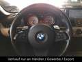 BMW Z4 Baureihe Z4 Roadster sDrive 35is Schwarz - thumbnail 15