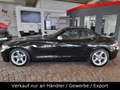 BMW Z4 Baureihe Z4 Roadster sDrive 35is Schwarz - thumbnail 2