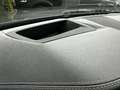 BMW X3 M *M40-D*HISTORI-BMW-100%*HARMAN/KARDON*PANORAMIQUE* Negro - thumbnail 31