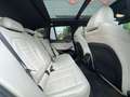 BMW X3 M *M40-D*HISTORI-BMW-100%*HARMAN/KARDON*PANORAMIQUE* Negro - thumbnail 43