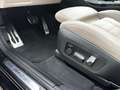 BMW X3 M *M40-D*HISTORI-BMW-100%*HARMAN/KARDON*PANORAMIQUE* Negro - thumbnail 29