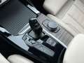 BMW X3 M *M40-D*HISTORI-BMW-100%*HARMAN/KARDON*PANORAMIQUE* Negro - thumbnail 33