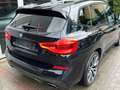 BMW X3 M *M40-D*HISTORI-BMW-100%*HARMAN/KARDON*PANORAMIQUE* Negro - thumbnail 18