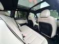 BMW X3 M *M40-D*HISTORI-BMW-100%*HARMAN/KARDON*PANORAMIQUE* Negro - thumbnail 45