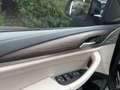 BMW X3 M *M40-D*HISTORI-BMW-100%*HARMAN/KARDON*PANORAMIQUE* Negro - thumbnail 24