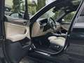 BMW X3 M *M40-D*HISTORI-BMW-100%*HARMAN/KARDON*PANORAMIQUE* Negro - thumbnail 23
