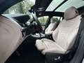 BMW X3 M *M40-D*HISTORI-BMW-100%*HARMAN/KARDON*PANORAMIQUE* Negro - thumbnail 34