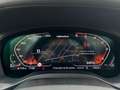 BMW X3 M *M40-D*HISTORI-BMW-100%*HARMAN/KARDON*PANORAMIQUE* Negro - thumbnail 27