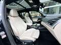 BMW X3 M *M40-D*HISTORI-BMW-100%*HARMAN/KARDON*PANORAMIQUE* Negro - thumbnail 40