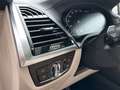 BMW X3 M *M40-D*HISTORI-BMW-100%*HARMAN/KARDON*PANORAMIQUE* Negro - thumbnail 25